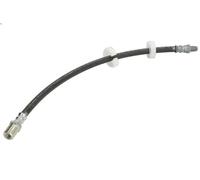 Brake Hose FERODO FHY2795 for IVECO DAILY IV Van 3 2007-2011