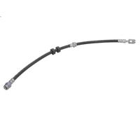 Brake Hoses FERODO FHY3497 for SEAT SKODA VW