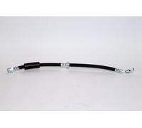 Brake Hose FERODO FHY3538 for MAZDA 2 (DE_, DH_) 1.4 2007-2010