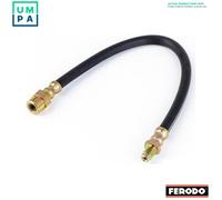 Brake Hoses FERODO FHY3355 for RENAULT