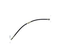 Brake Hose Fit For TOYOTA CAMRY SV2#,CV20 87-91 CARINA,CORONA 87-92, 90947-02498,9094702498