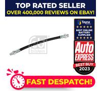 Febi Brake Hose 104232