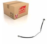 FEBI BILSTEIN 171973 Brake hose