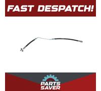 Flexible brake hose 1 987 476 054 BOSCH for BMW X5