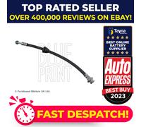 Brake Hose Front Left or Right ADG053300 Blue Print Hydraulic 96682950 Quality