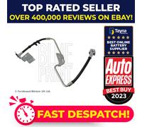 Brake Hose Rear Right ADA105336 Blue Print Hydraulic K04860082AB K04860082AC New