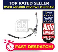 FEBI BILSTEIN 182921 Brake hose