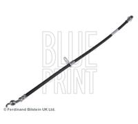 Brake Hose fits DAIHATSU TERIOS J2 1.5 Front Left 2005 on 3SZ-VE Hydraulic New