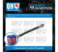 Quinton Hazell BFH5393 Brake Hose