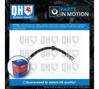Quinton Hazell BFH6172 Brake Hose