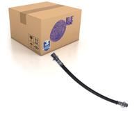 Brake Hose Fits Honda Airwave City Fit Jazz Mobilio Spike Blue Print ADH253116
