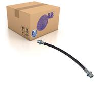 Brake Hose Fits Honda Ballade City Fit Jazz III Blue Print ADH253208