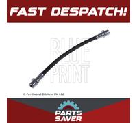 BLUE PRINT ADH25375 Brake hose