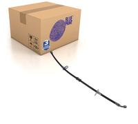 Brake Hose Fits Honda CRX Civic V OE 01464SR3030 Blue Print ADH25372