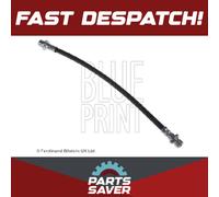 Brake Hose Rear Left ADH253115 Blue Print Hydraulic 01468SAA000 Quality New