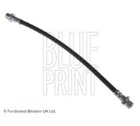 Brake Hose Rear Left ADH253115 Blue Print Hydraulic 01468SAA000 Quality New