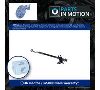 BLUE PRINT ADG053306 Brake hose