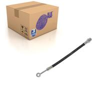 Blue Print Brake Hose Rear Left Right Adg053206