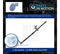 Blue Print Brake Hose - ADZ95342