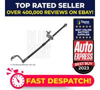 Blue Print Brake Hose - ADZ95342