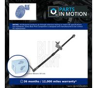 Blue Print Brake Hose - ADZ95342