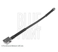 Genuine Blue Print Brake Hose (Rear Central) fits Isuzu 8972355581