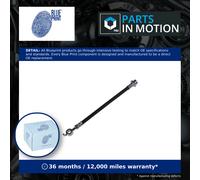 BLUE PRINT ADW195303 Brake hose