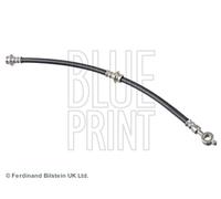 Brake Hose fits ISUZU TROOPER Mk3 3.0D Front Left or Right 98 to 04 4JX1 Quality