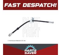 BLUE PRINT BRAKE HOSE (FRONT LH) - ADA105338