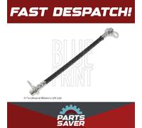 BRAKE HOSE PIPE LINE FOR JEEP DODGE COMPASS MK49 OM 651 925 ENE ERZ ED3 CALIBER