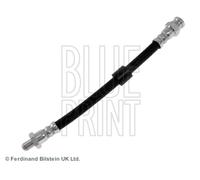 Brake Hose fits JEEP COMPASS MK49 2.4 2006 on Hydraulic Blue Print K05105654AA