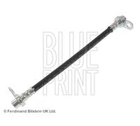 BRAKE HOSE PIPE LINE FOR JEEP DODGE COMPASS MK49 OM 651 925 ENE ERZ ED3 CALIBER
