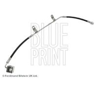BRAKE HOSE FITS: JEEP GRAND CHEROKEE MK II 4.0 4X4/4.7 V8 4X4/3.1 TD 4X4/2.7