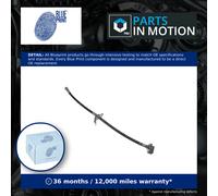 Brake Hose Front Left ADG053216 Blue Print Hydraulic 587311H000 587311H000SK1