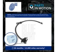 Blue Print Brake Hose - ADG053147