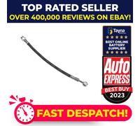 Blue Print Brake Hose - KIA PRO CEED ED 2.0 Rear Right G4GC 08-12 Hydraulic Quality