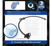 Blue Print Brake Hose - ADG053147