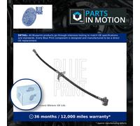 Brake Hose Front Left ADG053216 Blue Print Hydraulic 587311H000 587311H000SK1