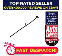 Brake Hose Front Right ADG053148 Blue Print Hydraulic 587322L000 587321H000 New