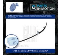 BLUE PRINT ADG053165 Brake hose