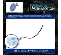 BLUE PRINT ADG053304 Brake hose