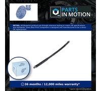 BLUE PRINT ADJ135306 Brake hose