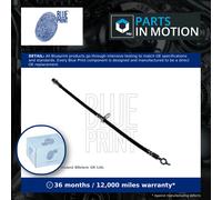 Blue Print Brake Hose - ADT353236
