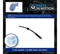 Blue Print Brake Hose ADM55390 - Fits Mazda 5 CR19 2.0D (05-10) Rear Left/Right Hydraulic - New