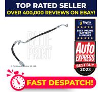 Flexible brake hose Front Axle Right ADM553107 BLUE PRINT for MAZDA 6 Hatchback