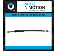TRW PHD2049 Brake hose