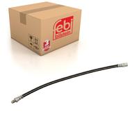 FEBI BILSTEIN 05595 Brake hose