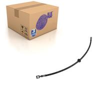 Brake Hose Fits Mini BMW Cooper R50 R52 R53 R56 One R52 Blue Print ADG05359