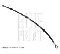 Brake Hose Fits Mitsubishi ASX Lancer Outlander Blue Print ADC453107