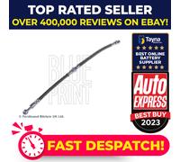 Brake Hose fits MITSUBISHI CARISMA DA1A 1.6 Front Left or Right 95 to 06 M862414